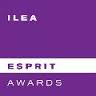 International Live Events Association Esprit Awards