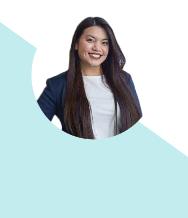 Cynthia Leong
