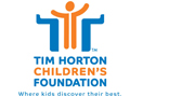 Tim Horton Children’s Foundation 