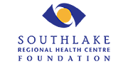 South Lake Regional Hospital Foundation