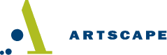 Toronto Artscape Foundation