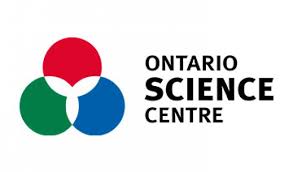 Ontario Science Centre