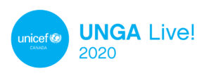UNGA Live 2020