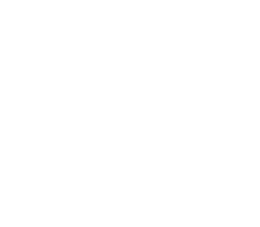 hala inc. International Award-winning virtual events planner logo